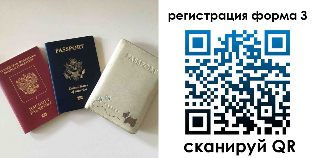 прописка поиск в Вольске
